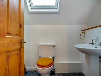 Picture 17